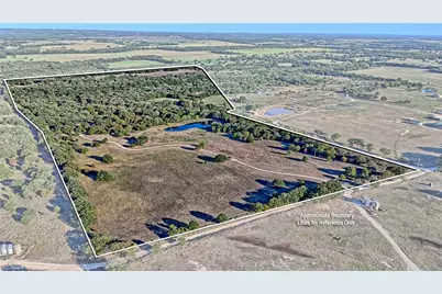 2222 Carminati, Montague, TX 76251 - Photo 37