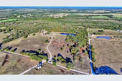2222 Carminati, Montague, TX 76251 - Photo 9