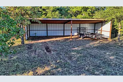 2222 Carminati, Montague, TX 76251 - Photo 35