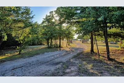 2222 Carminati, Montague, TX 76251 - Photo 25