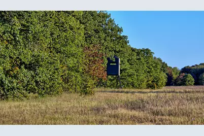 2222 Carminati, Montague, TX 76251 - Photo 13