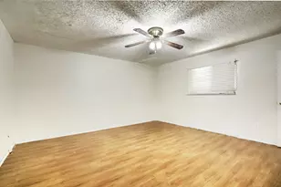 1848 Abshire Ln, Dallas, TX 75228 - Photo 15