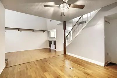 1848 Abshire Lane, Dallas, TX 75228 - Photo 9