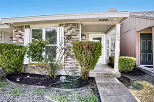 1848 Abshire Ln, Dallas, TX 75228 - Photo 3