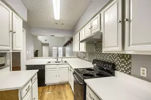 1848 Abshire Ln, Dallas, TX 75228 - Photo 13