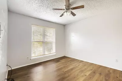1848 Abshire Lane, Dallas, TX 75228 - Photo 21