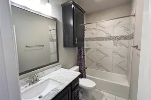 4959 Gleneagle Dr, Flower Mound, TX 75028 - Photo 33