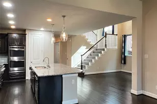 4959 Gleneagle Dr, Flower Mound, TX 75028 - Photo 5
