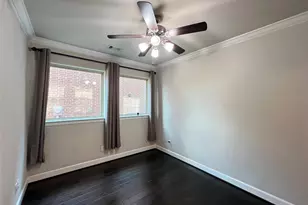 4959 Gleneagle Dr, Flower Mound, TX 75028 - Photo 27
