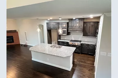 4959 Gleneagle Drive, Flower Mound, TX 75028 - Photo 31