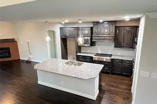 4959 Gleneagle Dr, Flower Mound, TX 75028 - Photo 31