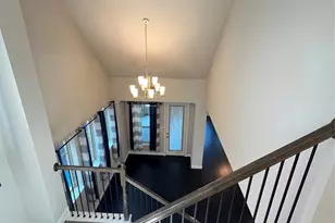 4959 Gleneagle Dr, Flower Mound, TX 75028 - Photo 37