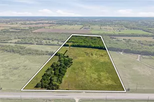 13393 US Hwy 69, Bells, TX 75414 - Photo 1
