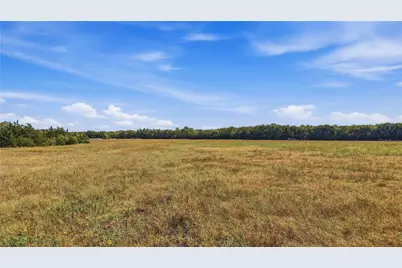 13393 US Highway 69, Bells, TX 75414 - Photo 9