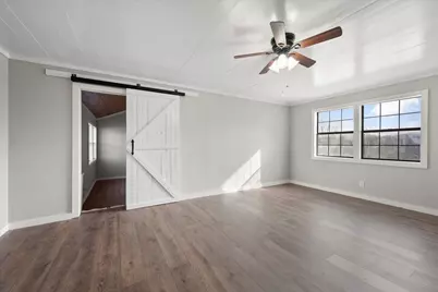 443 County Road 3799, Paradise, TX 76073 - Photo 5