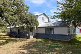 443 Co Rd 3799, Paradise, TX 76073 - Photo 1