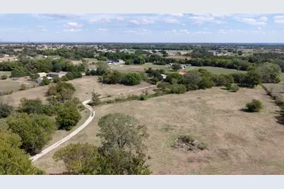 443 County Road 3799, Paradise, TX 76073 - Photo 29