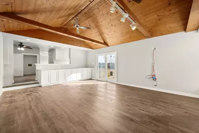 443 County Road 3799, Paradise, TX 76073 - Photo 15