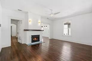 1932 5th Ave, Fort Worth, TX 76110 - Photo 3