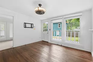 1932 5th Ave, Fort Worth, TX 76110 - Photo 13