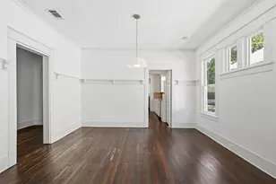 1932 5th Ave, Fort Worth, TX 76110 - Photo 9