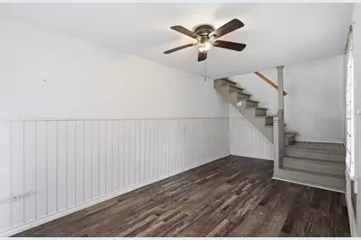 1932 5th Avenue, Fort Worth, TX 76110 - Photo 27