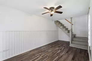 1932 5th Ave, Fort Worth, TX 76110 - Photo 27