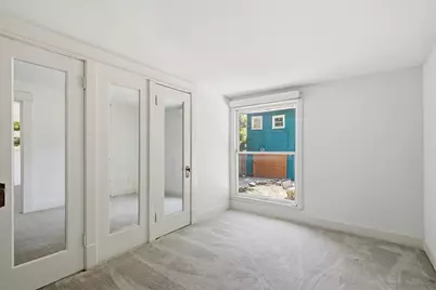 1932 5th Avenue, Fort Worth, TX 76110 - Photo 17