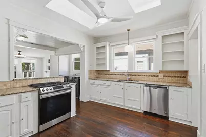 1932 5th Avenue, Fort Worth, TX 76110 - Photo 11