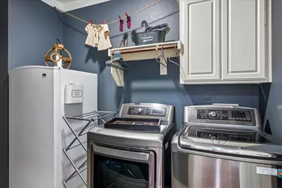 10306 Waterview Parkway, Rowlett, TX 75089 - Photo 29