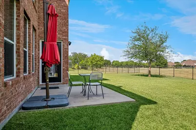 10306 Waterview Parkway, Rowlett, TX 75089 - Photo 33