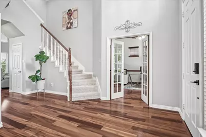 10306 Waterview Parkway, Rowlett, TX 75089 - Photo 9