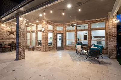 4463 Chevy Chase Lane, Frisco, TX 75033 - Photo 37