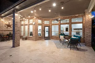 4463 Chevy Chase Ln, Frisco, TX 75033 - Photo 37