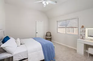 4463 Chevy Chase Ln, Frisco, TX 75033 - Photo 31