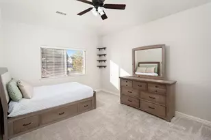 4463 Chevy Chase Ln, Frisco, TX 75033 - Photo 25