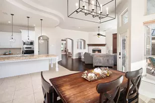 4463 Chevy Chase Ln, Frisco, TX 75033 - Photo 17