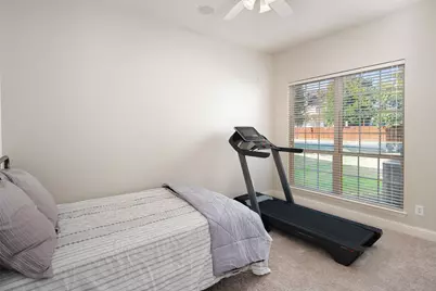 4463 Chevy Chase Lane, Frisco, TX 75033 - Photo 27