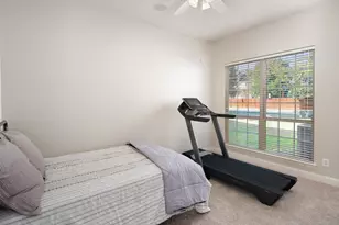 4463 Chevy Chase Ln, Frisco, TX 75033 - Photo 27