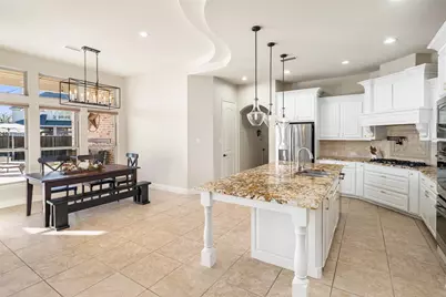 4463 Chevy Chase Lane, Frisco, TX 75033 - Photo 13