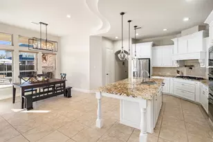 4463 Chevy Chase Ln, Frisco, TX 75033 - Photo 13