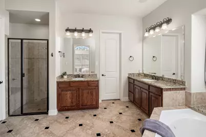 4463 Chevy Chase Lane, Frisco, TX 75033 - Photo 21