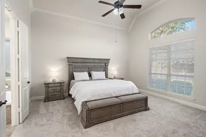 4463 Chevy Chase Lane, Frisco, TX 75033 - Photo 19