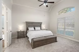 4463 Chevy Chase Ln, Frisco, TX 75033 - Photo 19