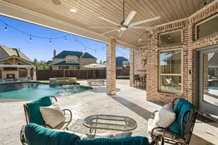 4463 Chevy Chase Ln, Frisco, TX 75033 - Photo 35