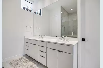 4805 Caxton Court, Dallas, TX 75204 - Photo 23