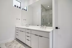 4805 Caxton Ct, Dallas, TX 75204 - Photo 23