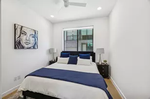 4805 Caxton Ct, Dallas, TX 75204 - Photo 15