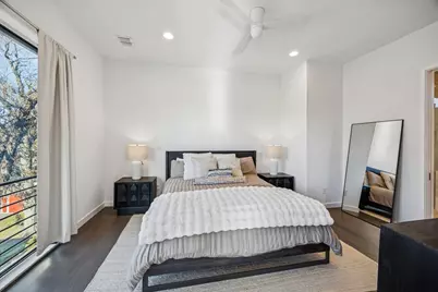 4805 Caxton Court, Dallas, TX 75204 - Photo 19