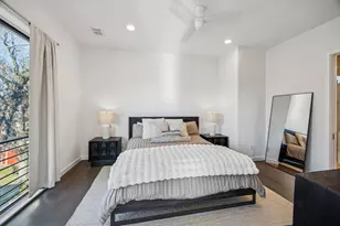 4805 Caxton Ct, Dallas, TX 75204 - Photo 19